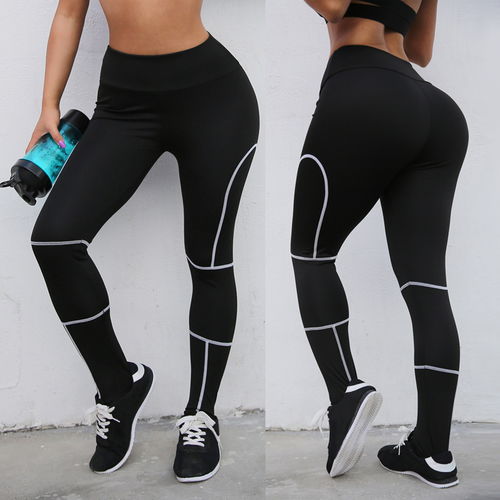 徒手腿部训练全攻略 无器械也能燃烧腿部肌肉