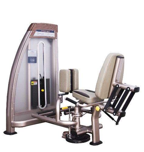 新贵族XG-Q9022大腿内收外展训练器 全方位腿部塑形利器