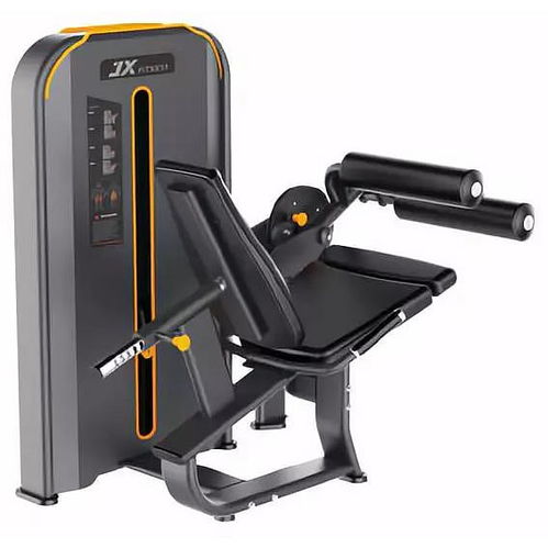 专业健身利器 徐州军霞JX-200A-05坐姿踢腿屈腿训练器全方位解析