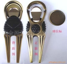 深圳市美金源工艺品 高尔夫练习器具产品列表及腿部训练器介绍